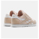 Reebok Classic Nylon